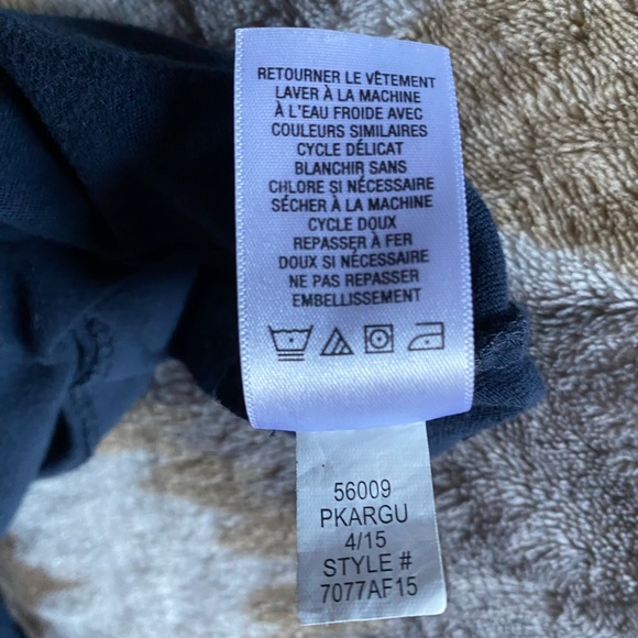 Golden State Of Mind Graphic T-Shirt - Picture 5 of 6